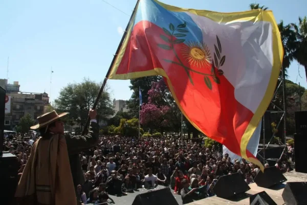 Feriado en Catamarca: qué se conmemora este 25 de agosto y cuáles serán las actividades