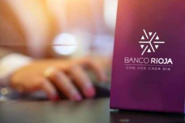 La Rioja lanzó un plan para refinanciar deudas y pagar saldos hasta en 36 meses