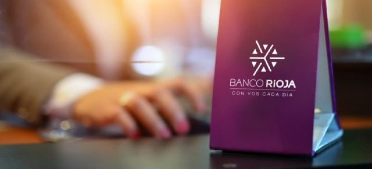 La Rioja lanzó un plan para refinanciar deudas y pagar saldos hasta en 36 meses