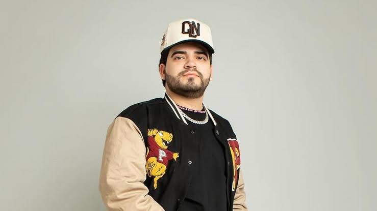 Asesinaron al influencer César Gastélum mientras realizaba una transmisión en vivo en México