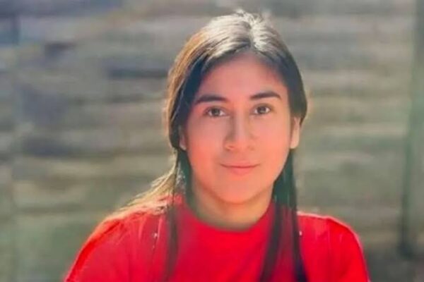 Una joven de 20 años murió tras una brutal agresión en Metán y detuvieron a su pareja