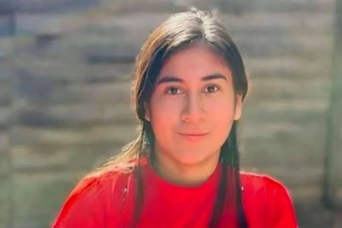 Una joven de 20 años murió tras una brutal agresión en Metán y detuvieron a su pareja