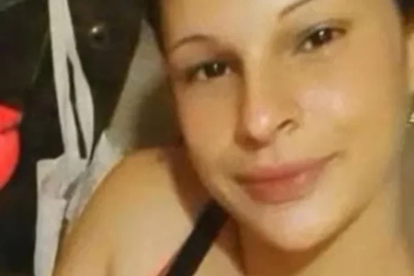 Dolor en Misiones: despidieron en Eldorado a Daniela Armoa mientras avanza la causa por su asesinato en Luján