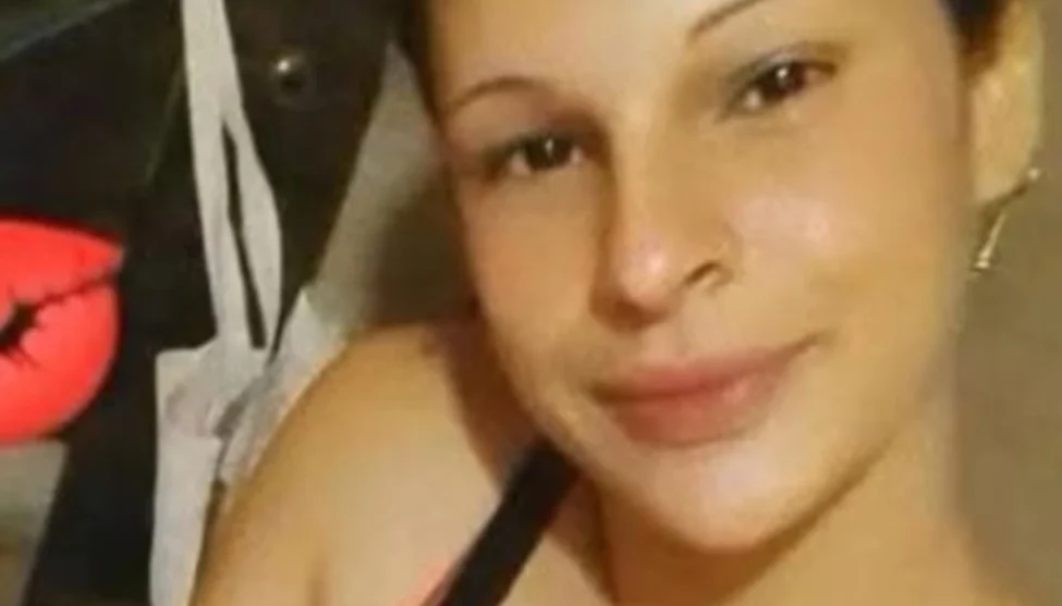 Dolor en Misiones: despidieron en Eldorado a Daniela Armoa mientras avanza la causa por su asesinato en Luján