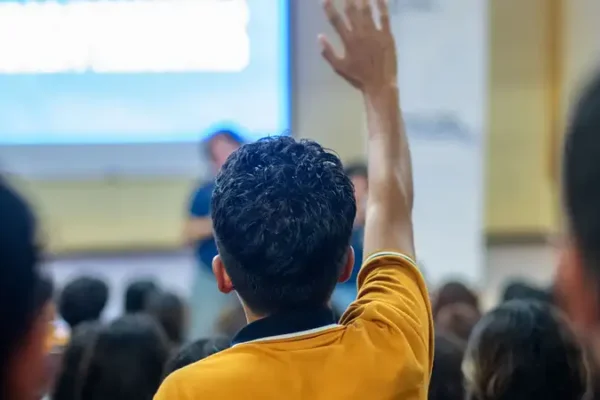 Cuándo se cobran los Vouchers Educativos de agosto y cómo consultar si fueron aprobados