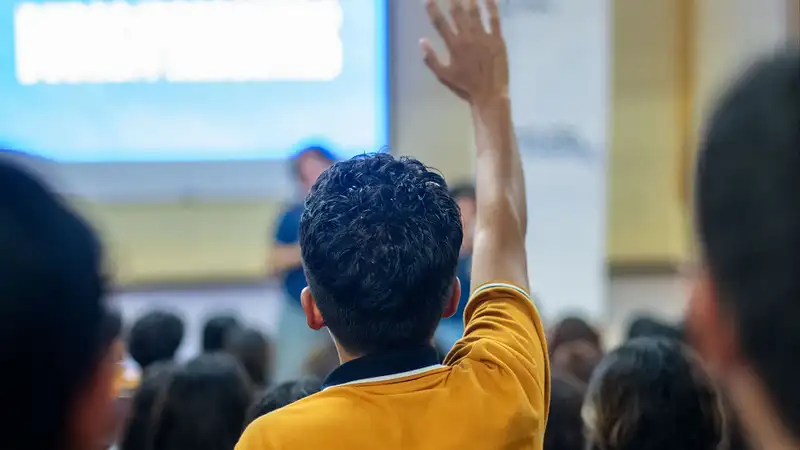 Cuándo se cobran los Vouchers Educativos de agosto y cómo consultar si fueron aprobados