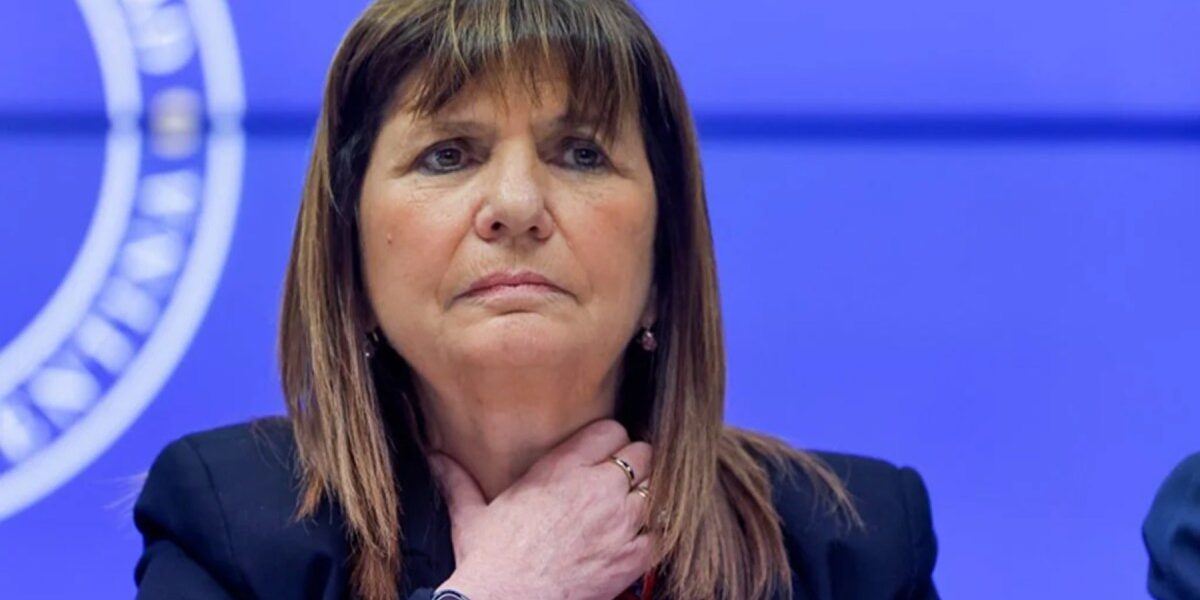 El Gobierno Nacional retiró la reforma de la Ley de Tierras ante una derrota segura en el Senado