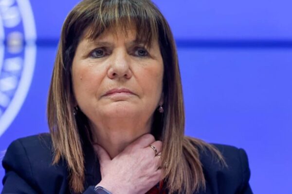El Gobierno Nacional retiró la reforma de la Ley de Tierras ante una derrota segura en el Senado