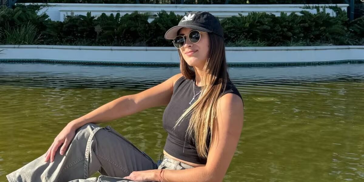 Una niñera argentina fue detenida por el ICE en un aeropuerto de Estados Unidos