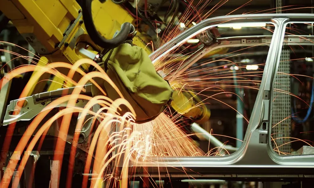 La industria acumula 3.759 empresas menos desde diciembre de 2023, según datos privados