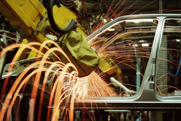 La industria acumula 3.759 empresas menos desde diciembre de 2023, según datos privados