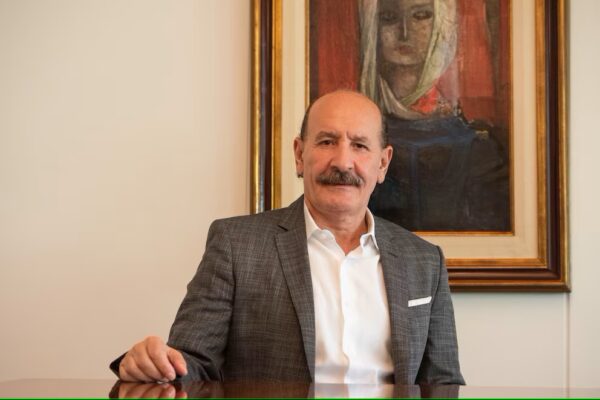 La Rioja denunció al Gobierno de Milei por el presunto desvío de más de $1 billón destinado a obras viales
