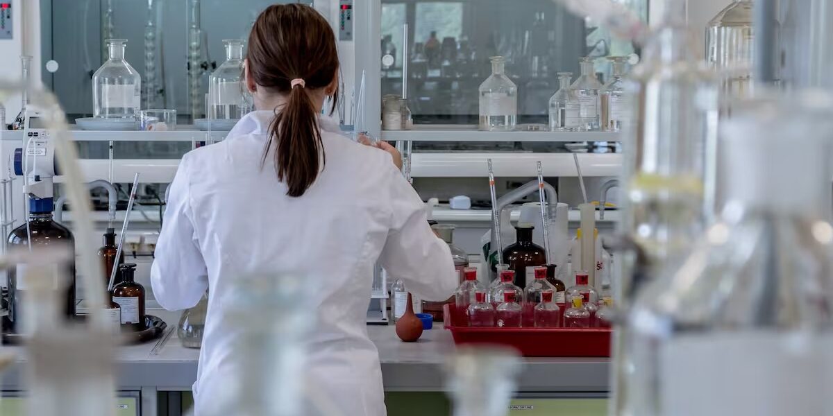 El VIII Congreso Argentino de Farmacia, Bioquímica y Biotecnología se realizará en Misiones