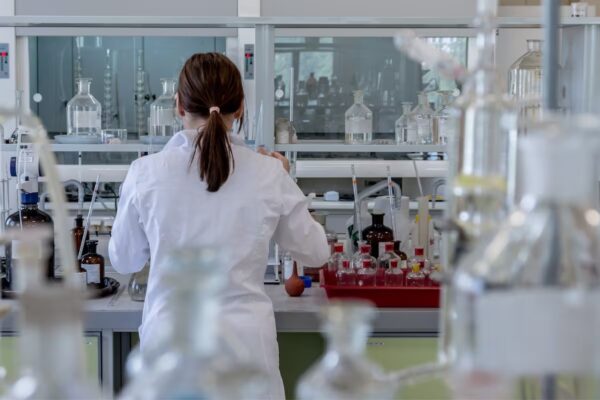 El VIII Congreso Argentino de Farmacia, Bioquímica y Biotecnología se realizará en Misiones