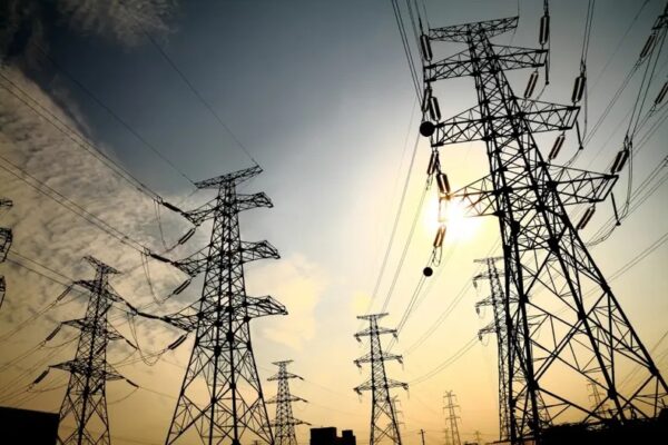 La Rioja proyecta una línea eléctrica propia de 500 kV para unir la capital con Jagüé