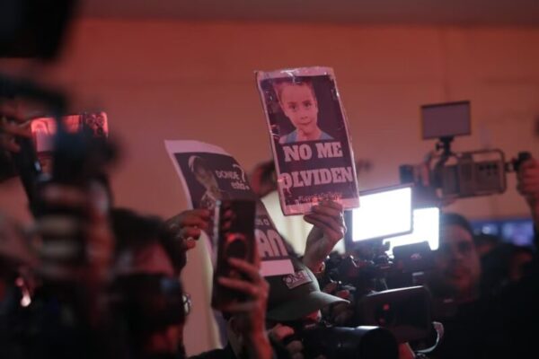 Juicio por Loan: cuatro testigos declaran este miércoles ante el tribunal