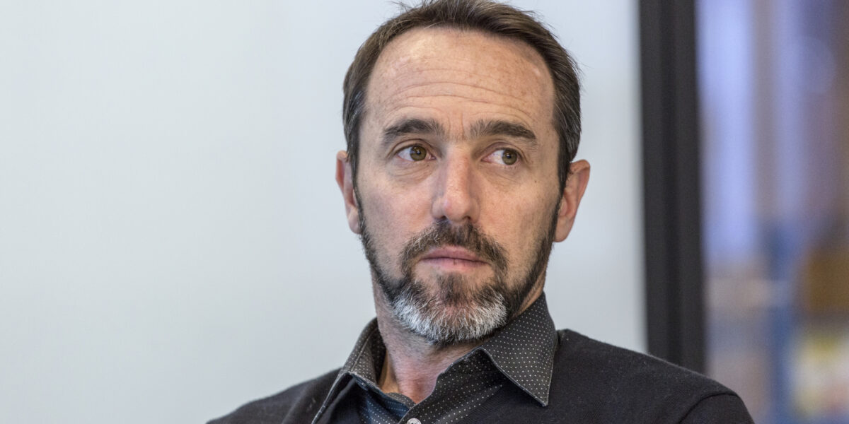 Consumo en baja: CAME ratificó una caída del 3,8% en julio y cuestionó a Marcos Galperin