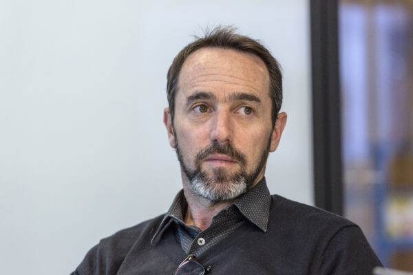 Consumo en baja: CAME ratificó una caída del 3,8% en julio y cuestionó a Marcos Galperin