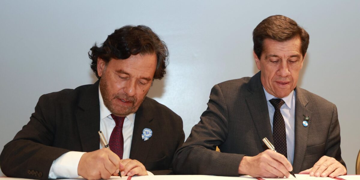 Salta y Jujuy mantendrán controles a bananas importadas tras la desregulación nacional