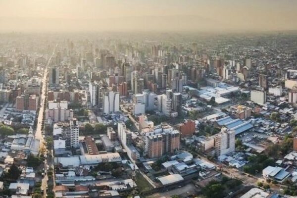 Casi 350.000 personas no registraron ingresos propios en Gran Tucumán-Tafí Viejo en el primer trimestre