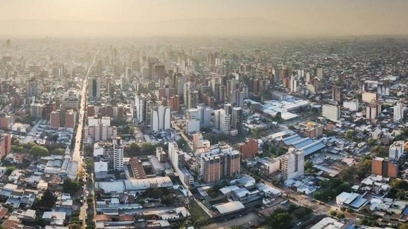 Casi 350.000 personas no registraron ingresos propios en Gran Tucumán-Tafí Viejo en el primer trimestre