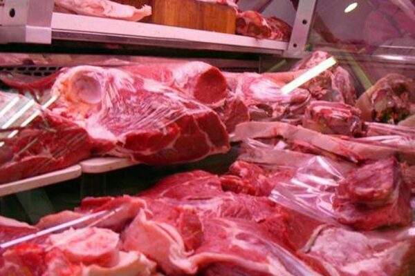 La carne cada vez más lejos de las familias: subió 25,2% en el NEA y fue la región con el mayor aumento del país