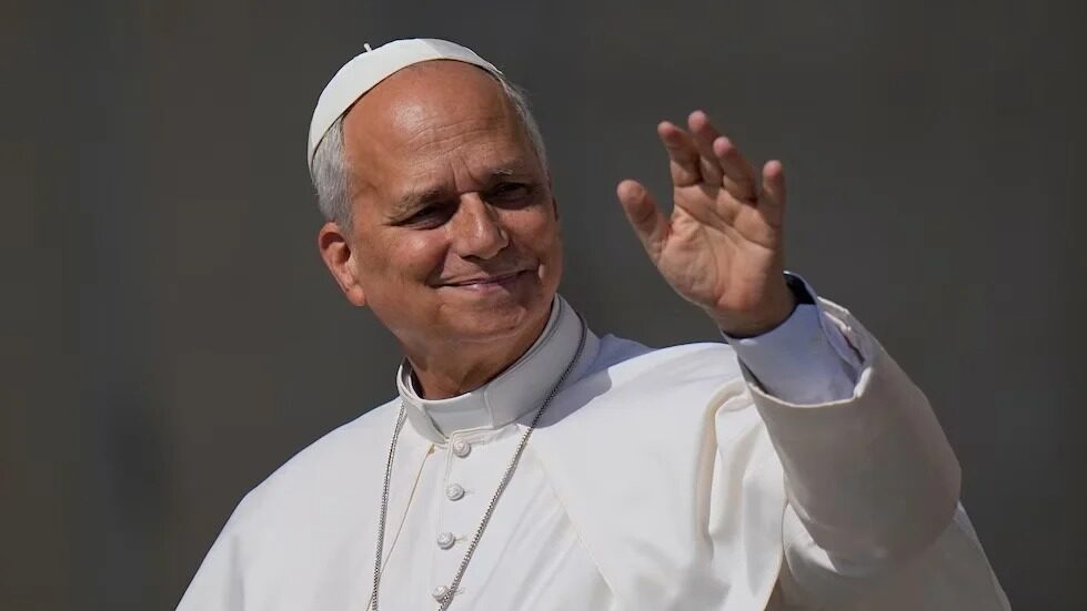 El papa León XIV visitará la Argentina en noviembre como parte de una gira que también incluirá Uruguay y Perú