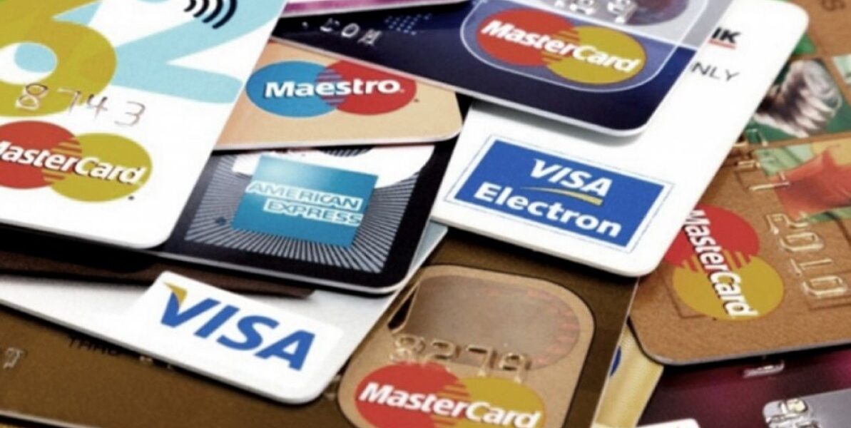 Menos ahorro y más deudas: casi la mitad de la clase media reconoce dificultades para cubrir sus gastos