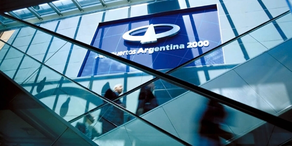 El Gobierno extendió la concesión de 35 aeropuertos hasta 2049: incluye 11 terminales del Norte Grande