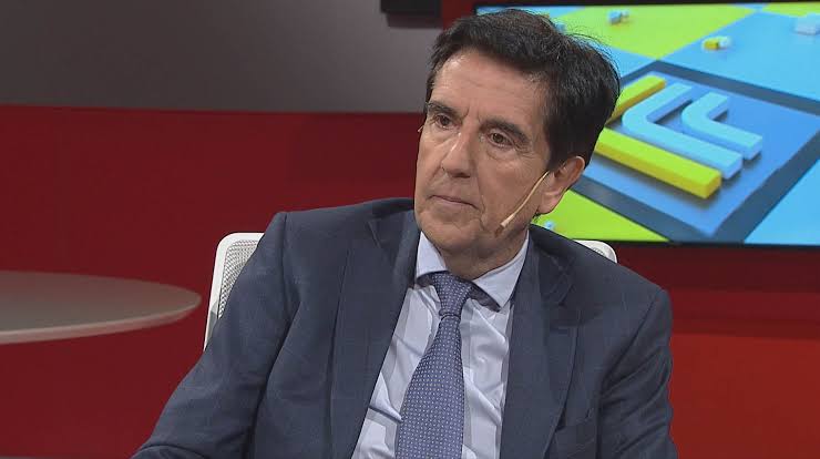 Melconian advirtió por el avance del empleo informal y cuestionó el rumbo económico del Gobierno