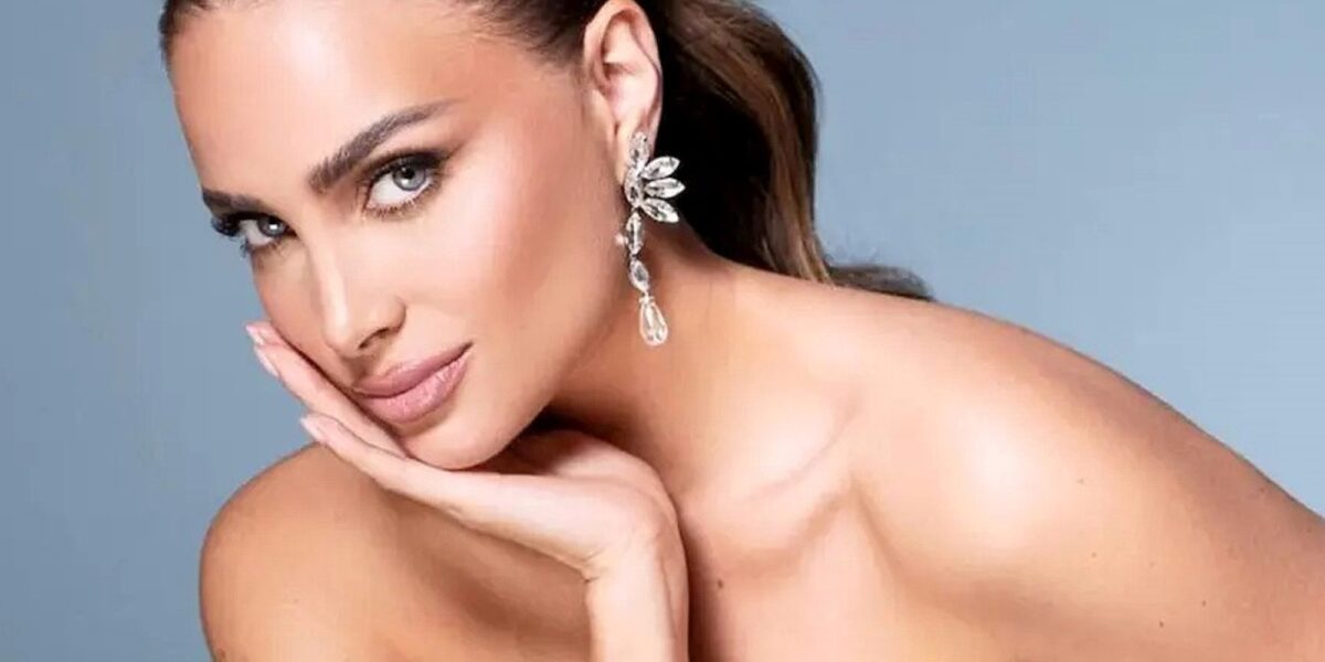 La misionera Tamara Rogouski no irá a Miss Universe 2026: Daiana Pereira representará a Argentina
