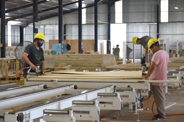 Misiones simplificó la habilitación de pequeñas industrias y fijó un plazo máximo de 10 días para resolver trámites