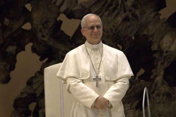 El Vaticano confirmó la agenda de León XIV en la Argentina: Córdoba será una de las paradas del Papa