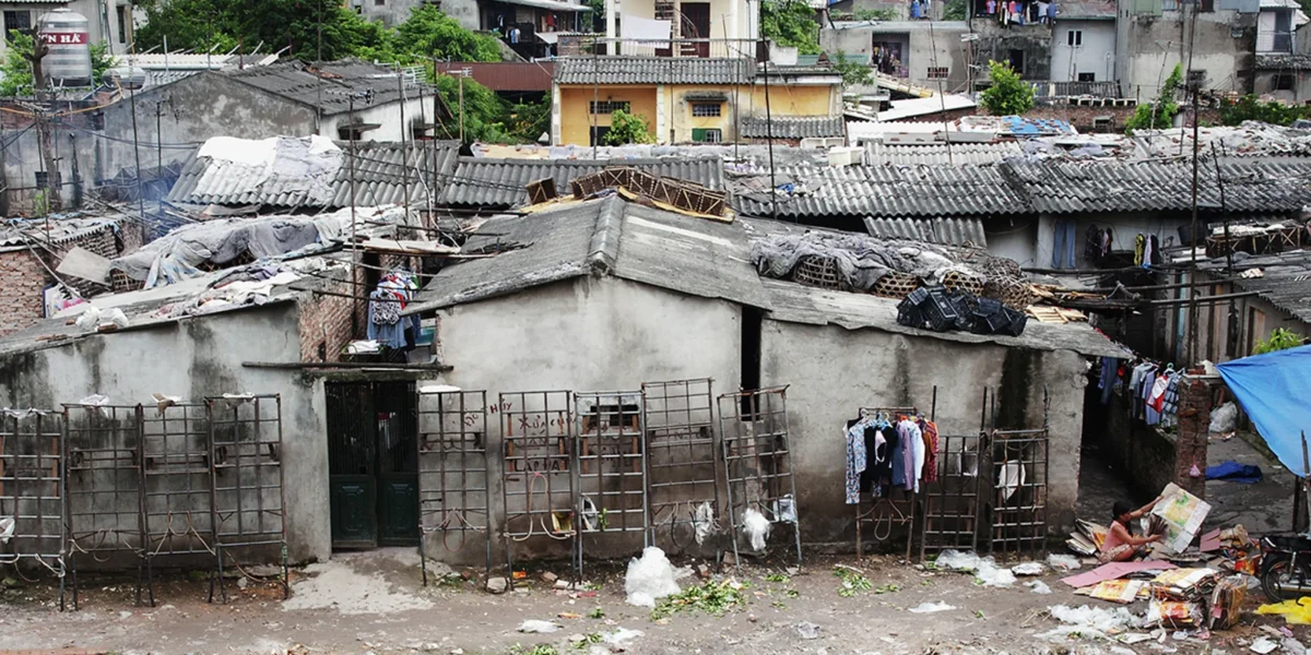 La UCA anticipa un nuevo aumento de la pobreza y estima hasta 500.000 personas más bajo la línea de ingresos