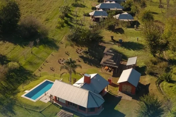 Catamarca tendrá un campamento para solteros de tres días, sin Tinder y con habitaciones asignadas al azar