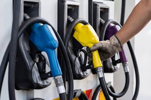 Aumentaron los combustibles en Chaco: el diésel subió hasta 5% y hay expectativa por YPF