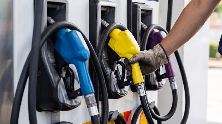 Aumentaron los combustibles en Chaco: el diésel subió hasta 5% y hay expectativa por YPF
