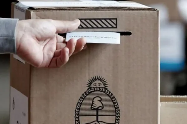 Elecciones 2027: el Norte Grande avanza hacia un calendario dividido entre comicios provinciales y nacionales