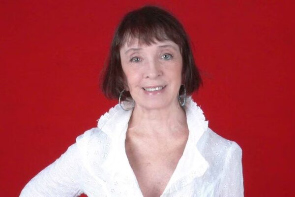 Murió Victoria Fraga, actriz, directora y docente, a los 73 años