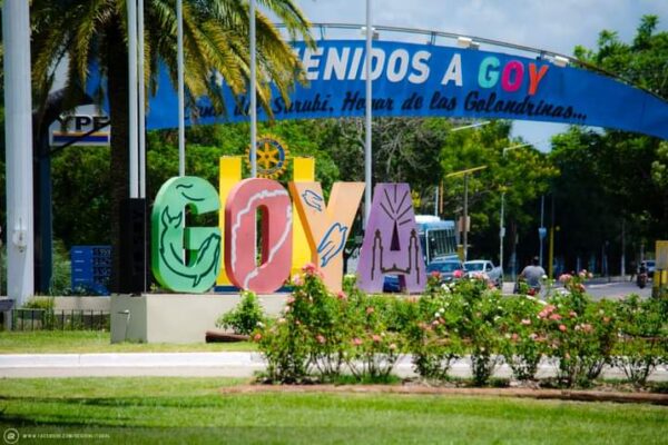 Un joven de 18 años murió tras un aparente disparo accidental con una escopeta