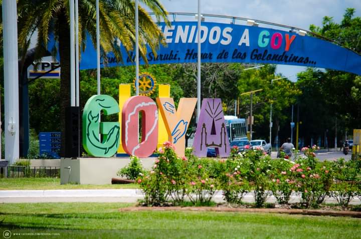 Un joven de 18 años murió tras un aparente disparo accidental con una escopeta