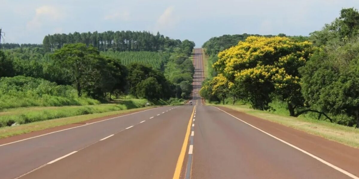 Misiones reportó una baja en los siniestros viales y destacó el impacto de los controles