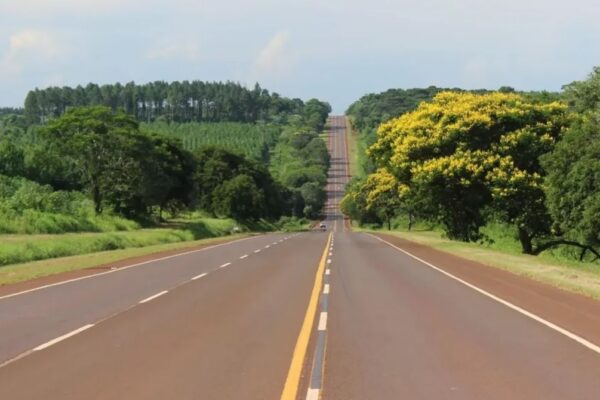 Misiones reportó una baja en los siniestros viales y destacó el impacto de los controles