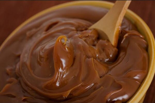 Mar del Plata será sede del primer Campeonato Mundial del Dulce de Leche con participación federal