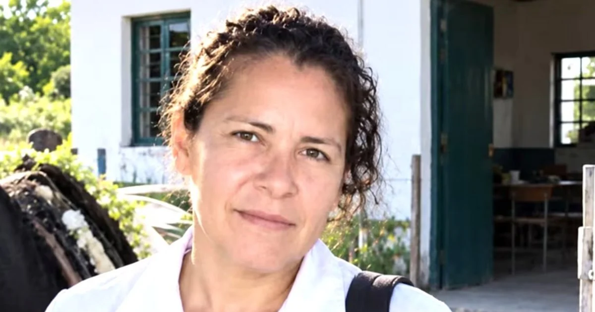 Corrientes: analizan contradicciones en los testimonios mientras continúa la búsqueda de Nancy Godoy