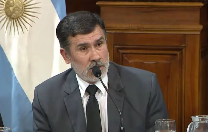 Un diputado de Misiones se lanzó para gobernador en Instagram y después negó su candidatura