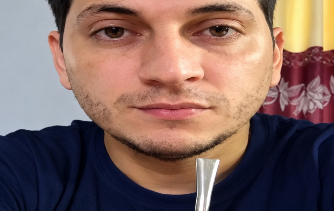 Corrientes: buscan a un hombre de 33 años desaparecido en Empedrado desde el 18 de octubre