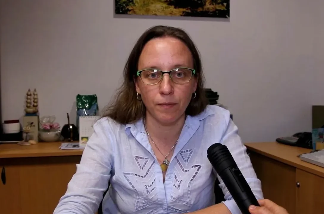 Polémica en el INYM: designaron gerente a Rosana Biale tras un juicio contra el organismo por casi $50 millones