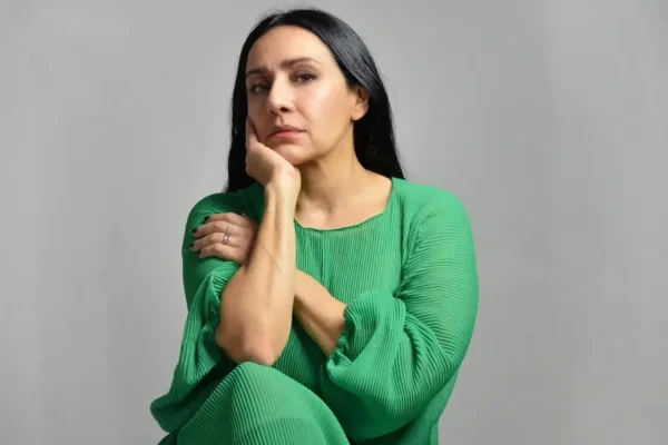 Murió Roxana Amed, la cantante argentina que unió jazz, folclore y rock durante más de dos décadas