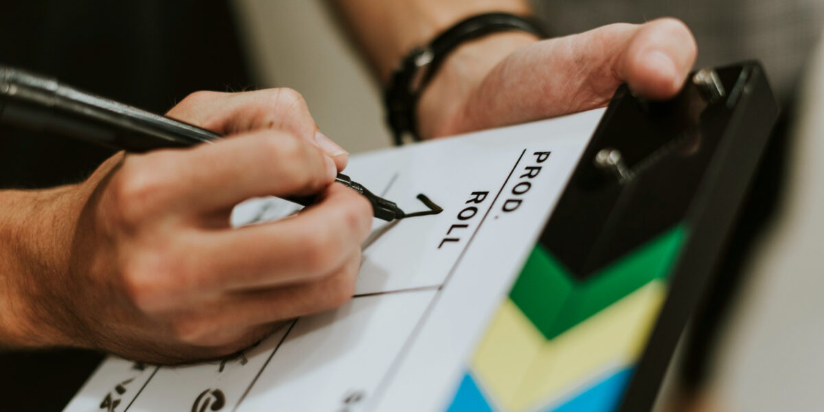 Casting en Jujuy: buscan adolescentes y adultos para un nuevo cortometraje